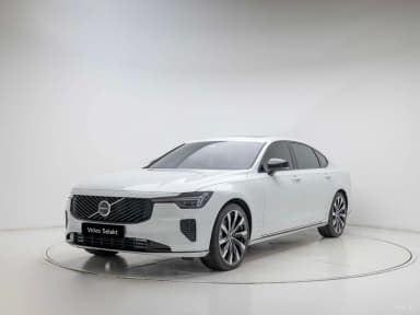 S90