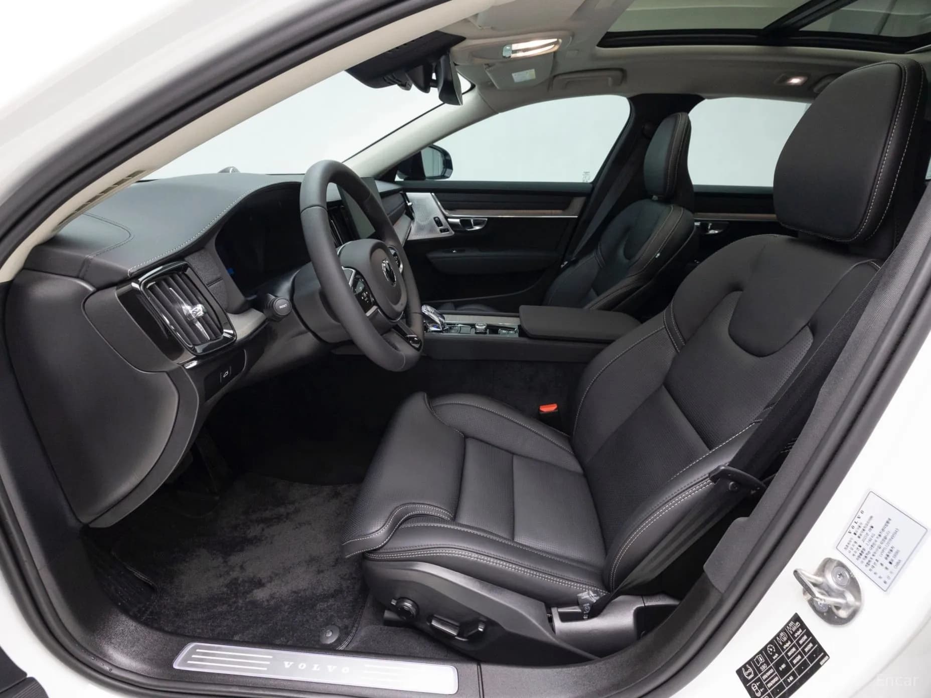 S90