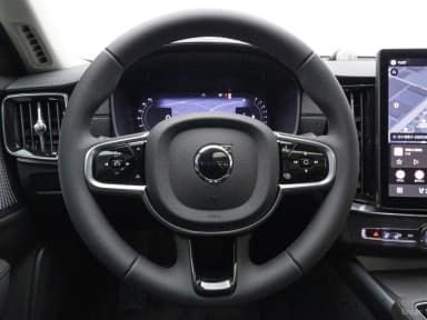 S90