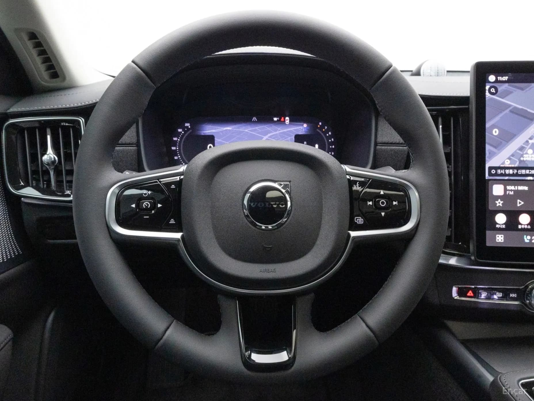 S90