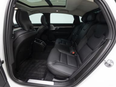 S90