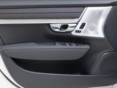 S90