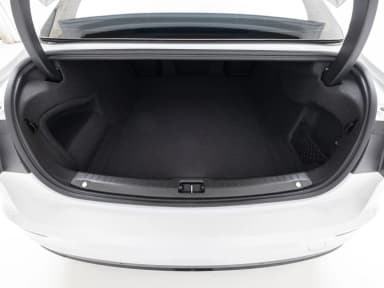S90