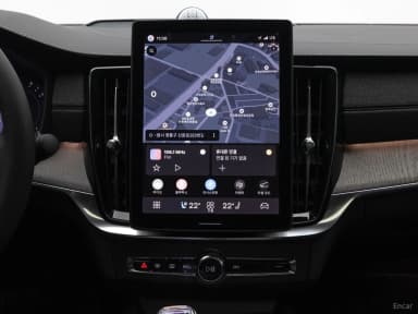 S90