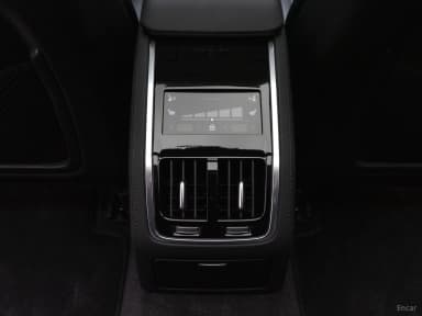 S90