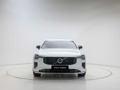 S90