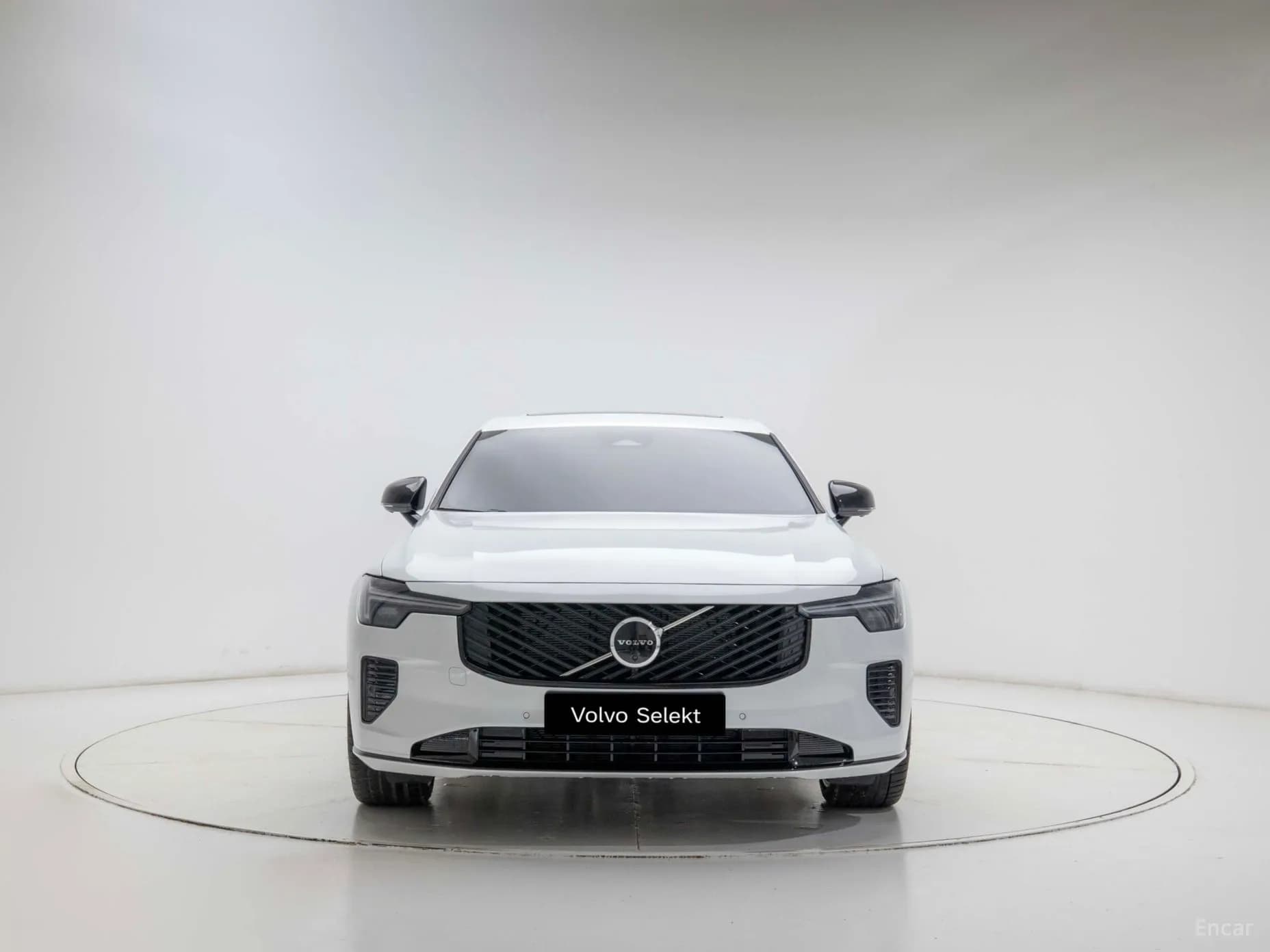S90