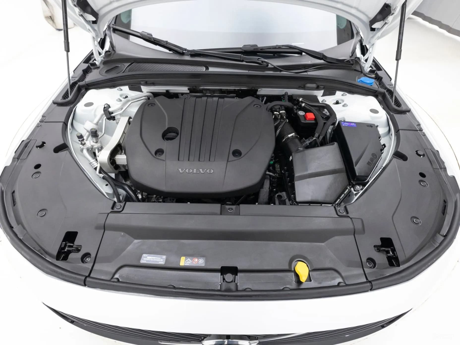 S90