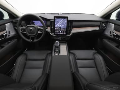 S90