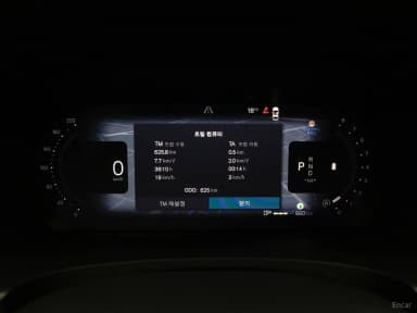 S90