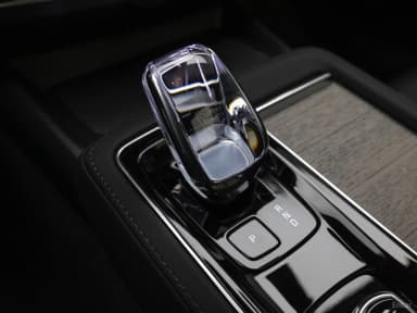 S90