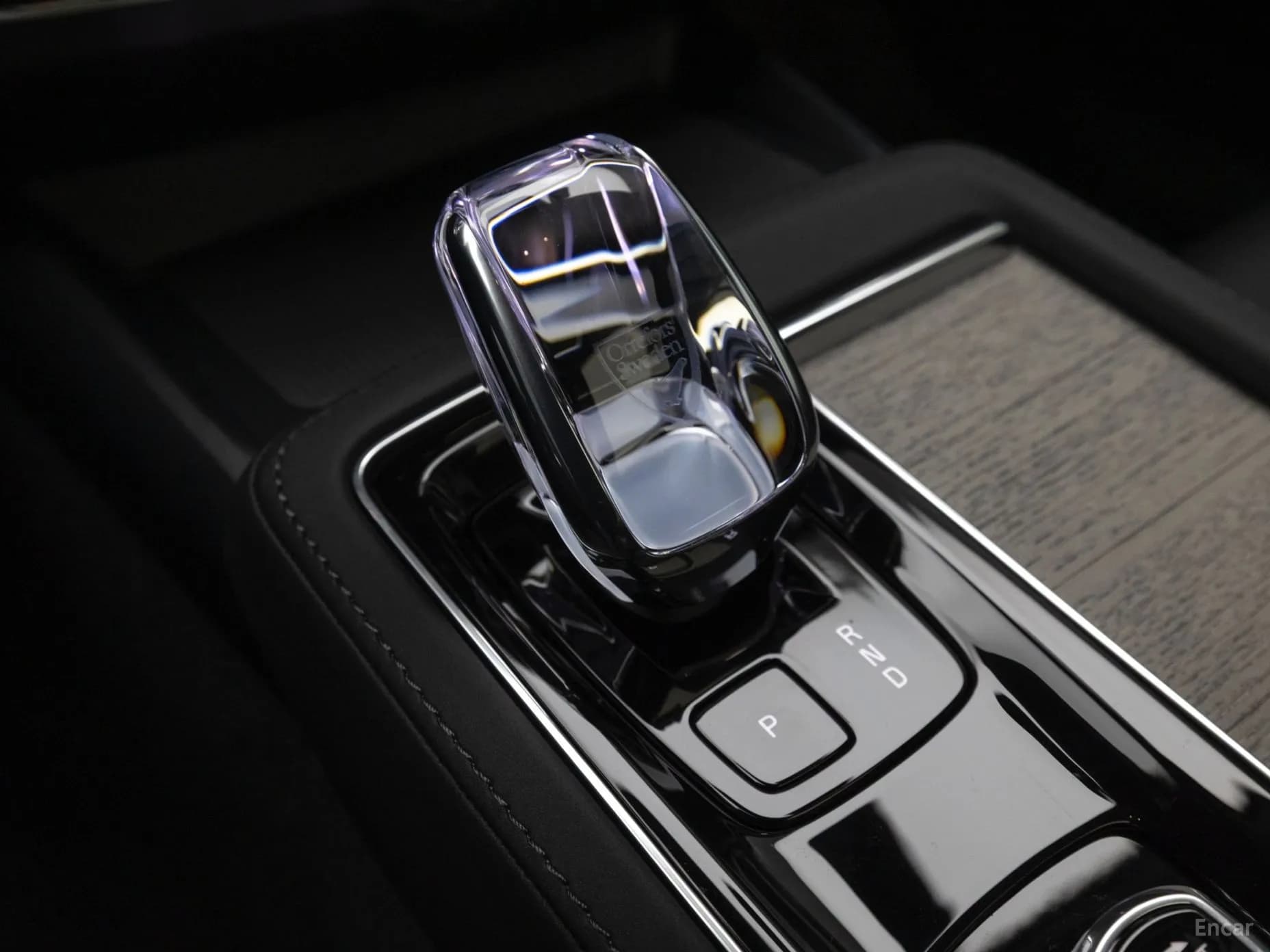 S90