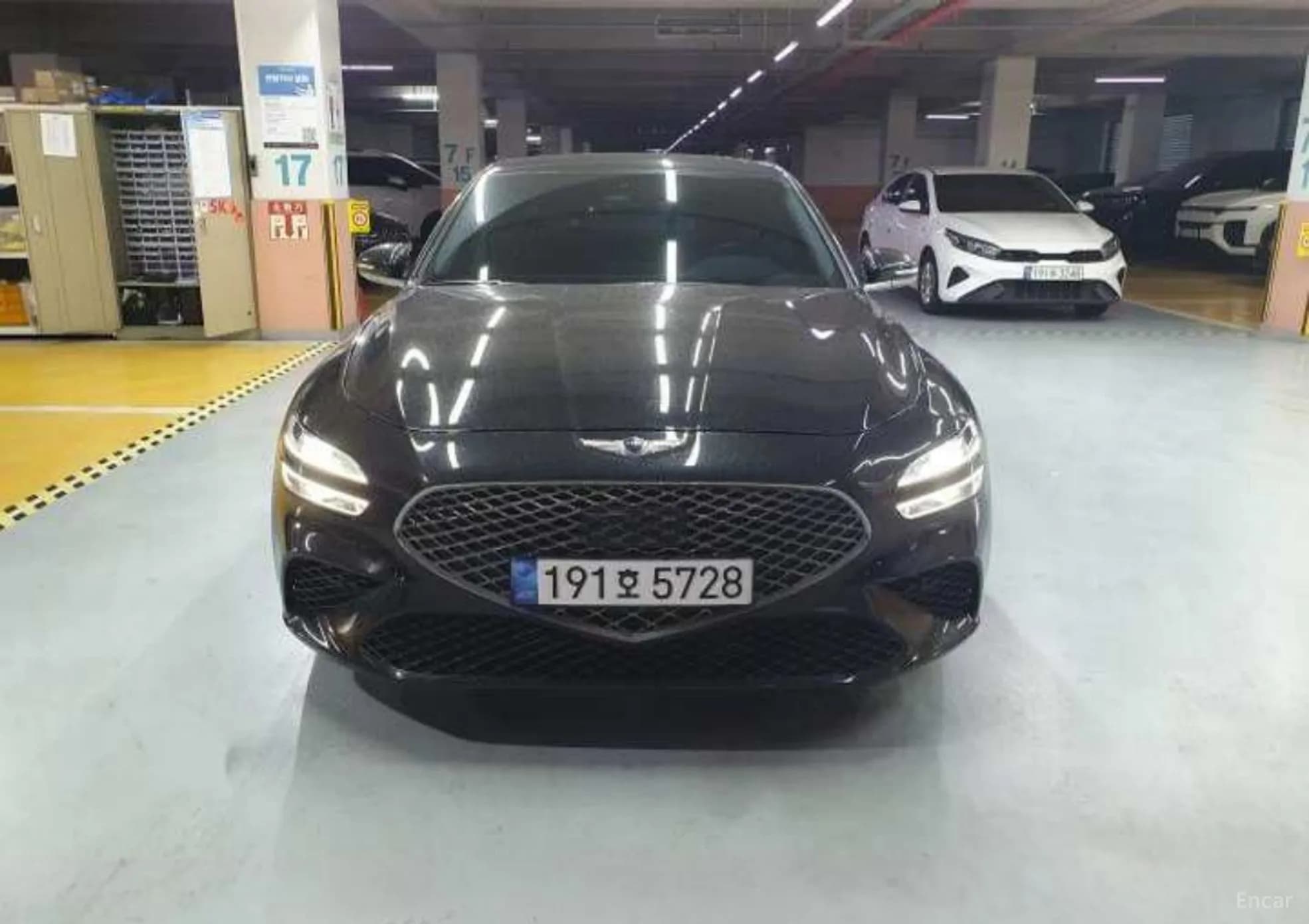 G70