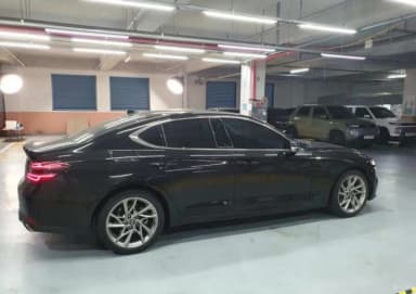 G70