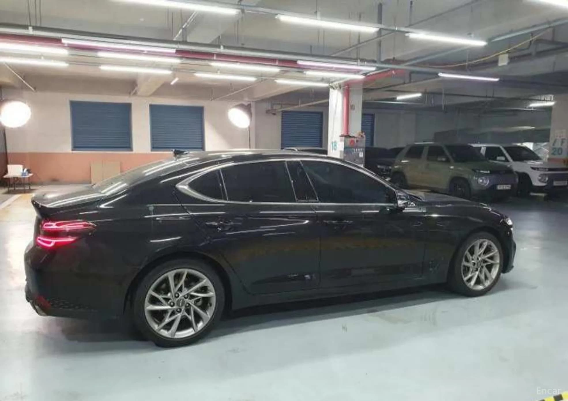 G70