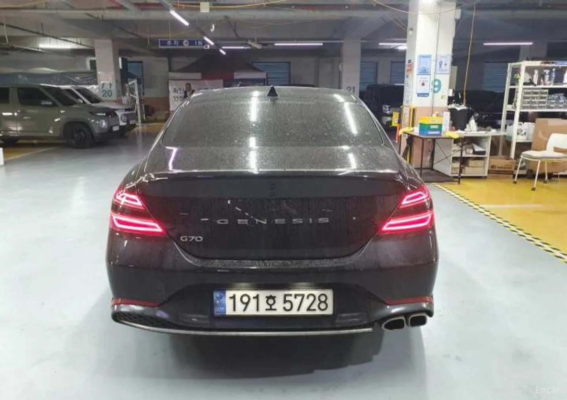 G70