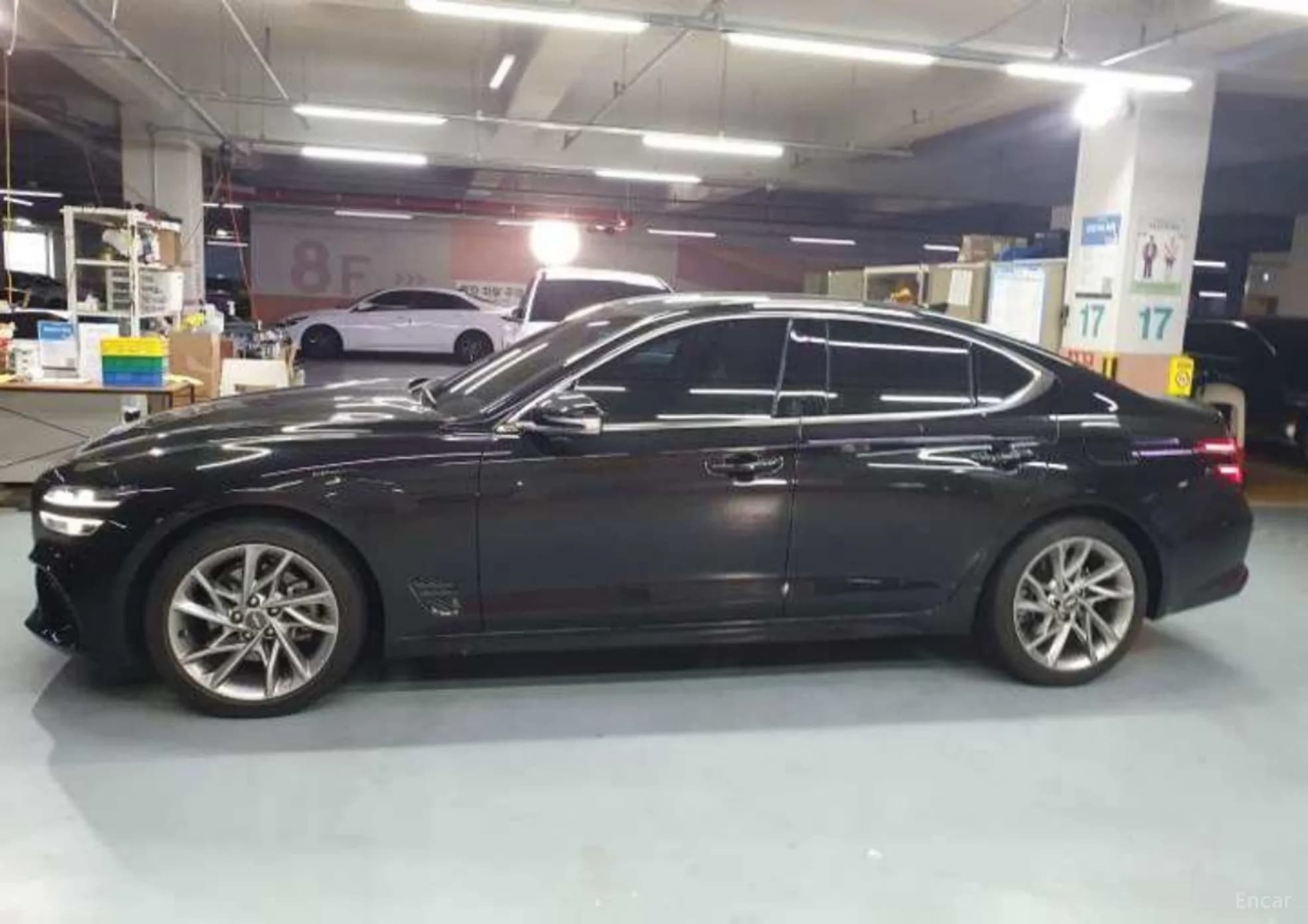 G70