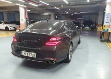 G70
