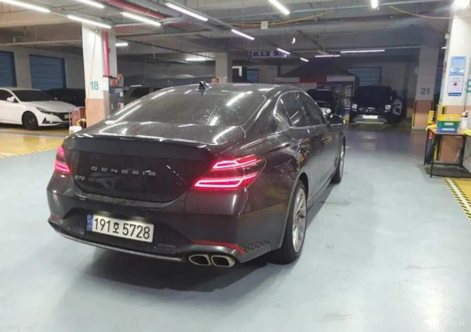 G70