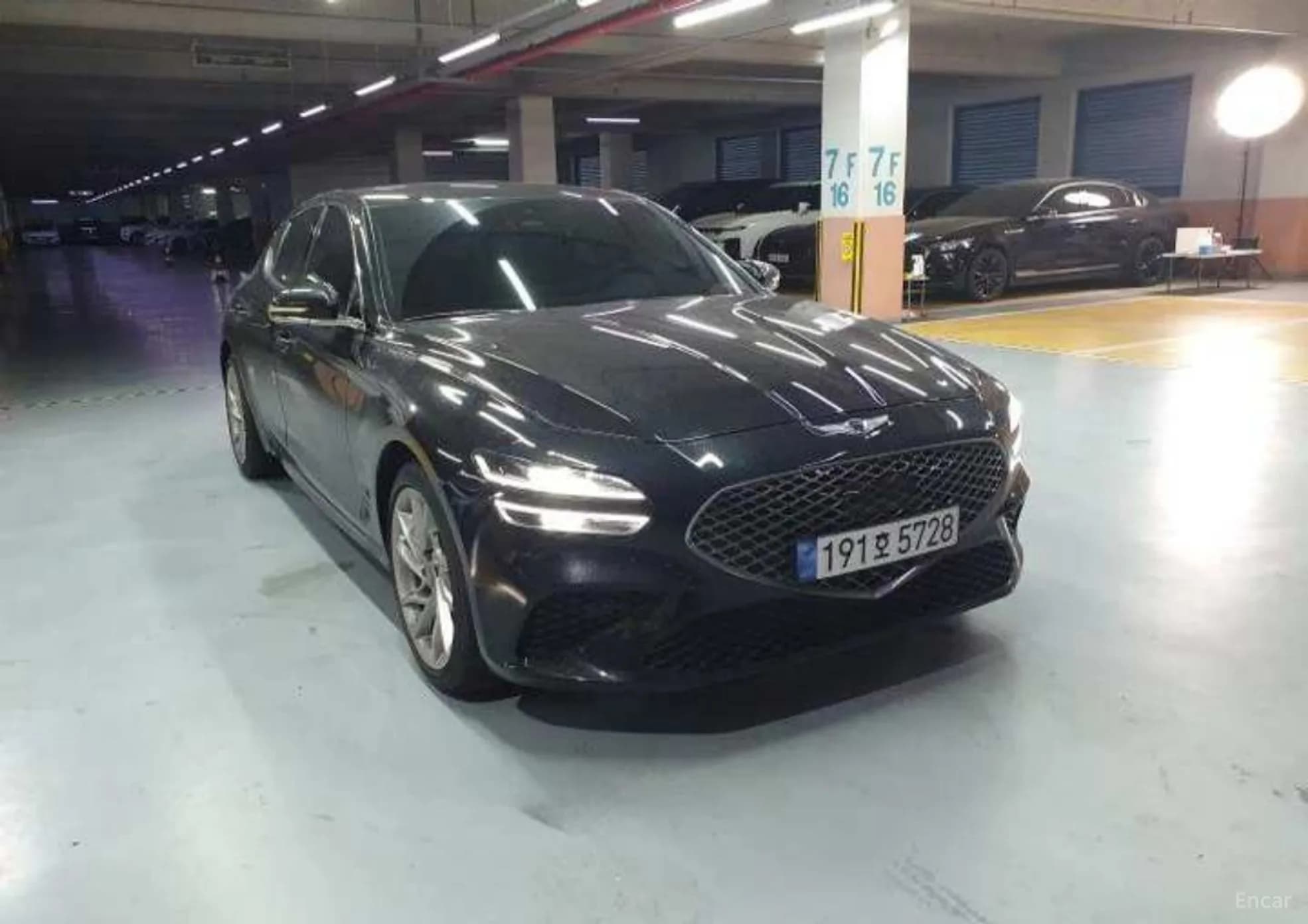 G70