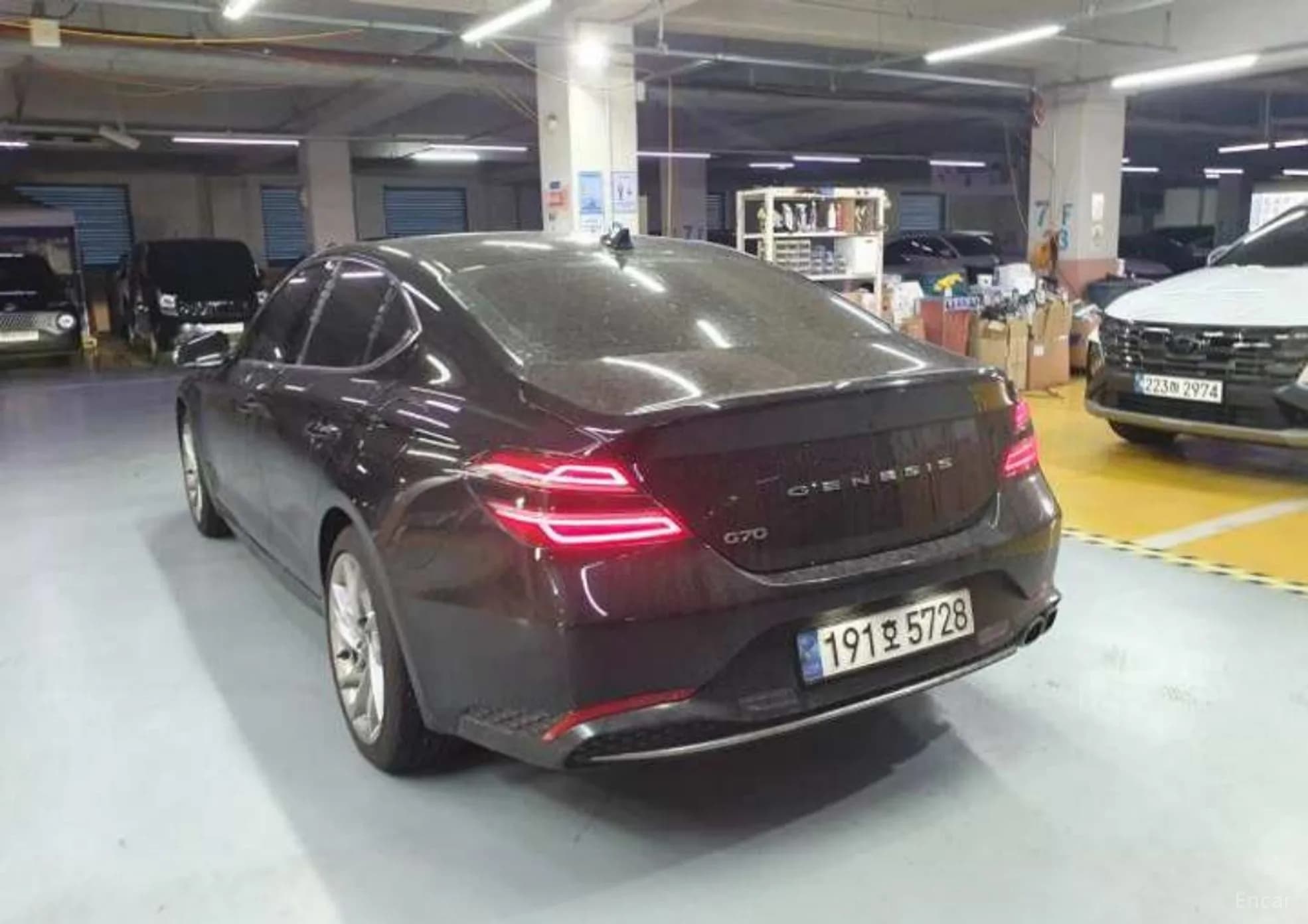 G70