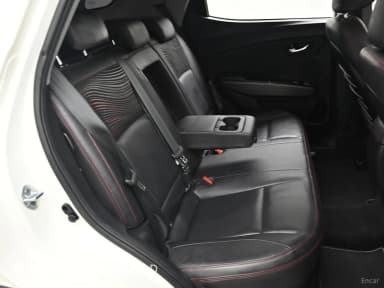 Tivoli Air