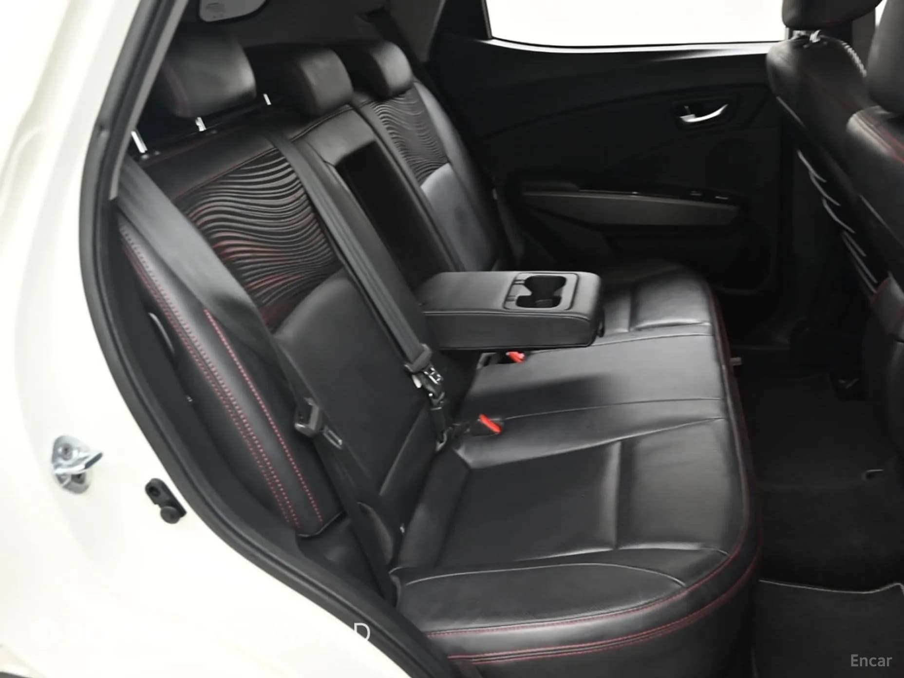 Tivoli Air