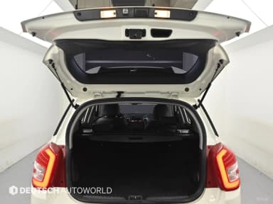 Tivoli Air