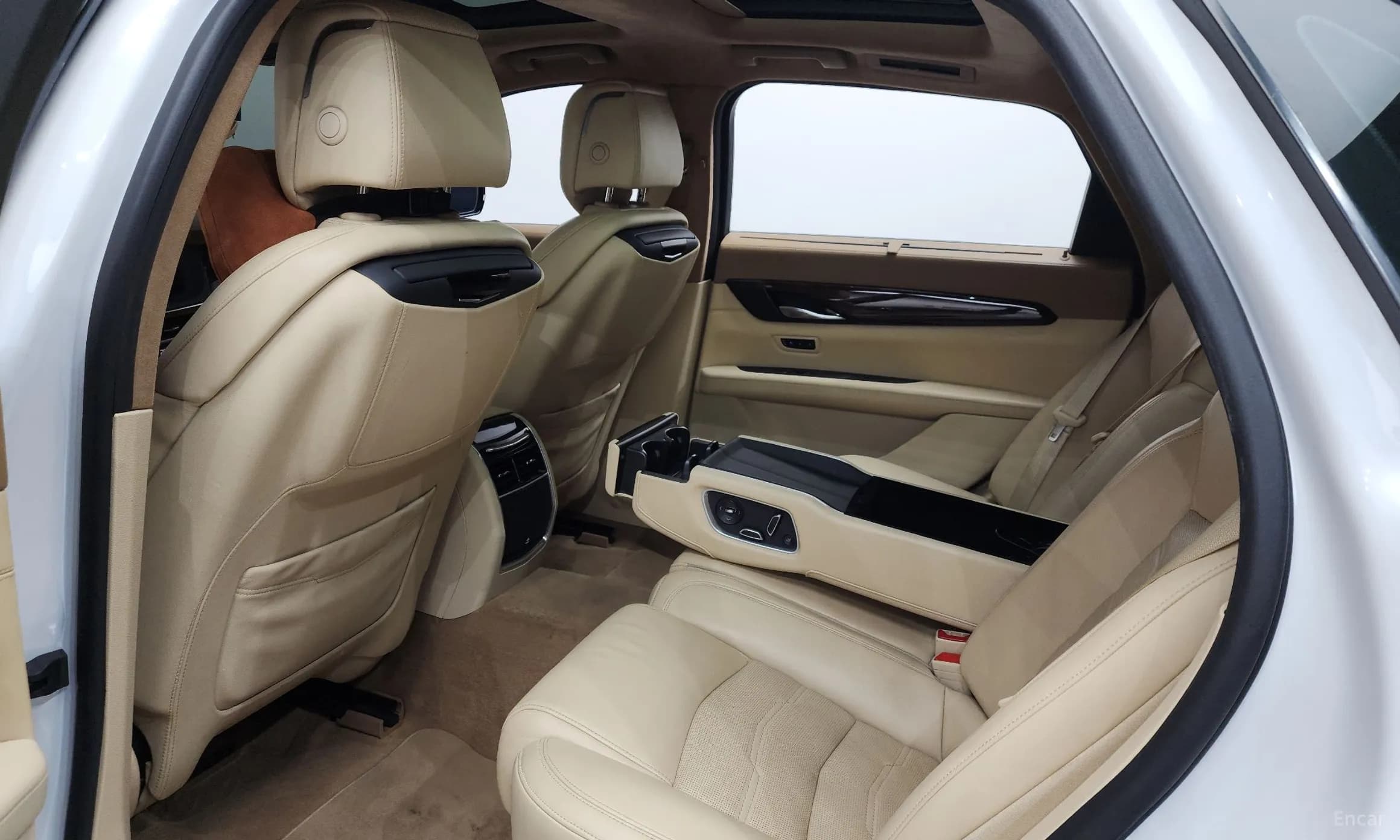CT6