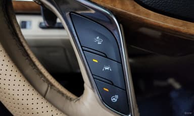 CT6