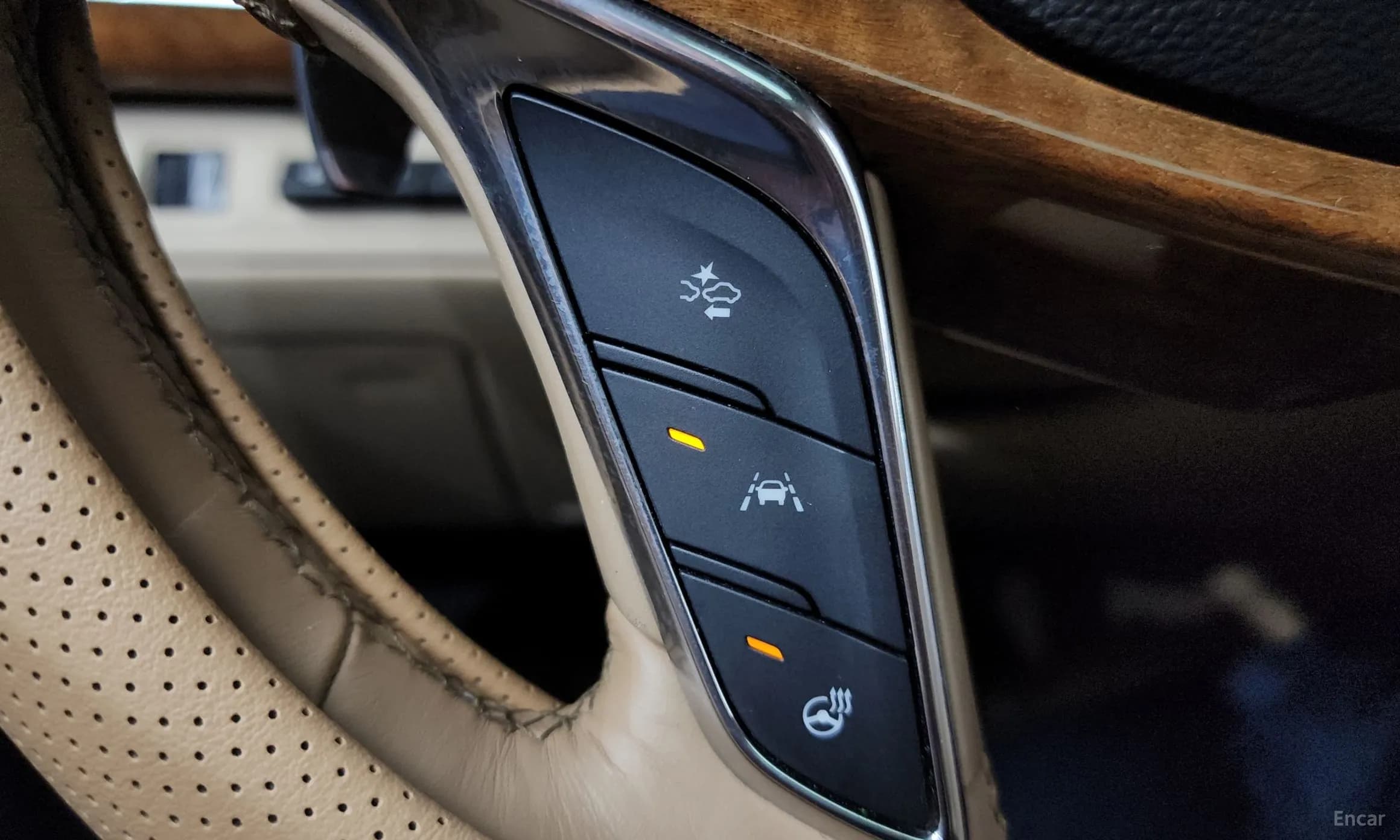 CT6