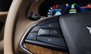 CT6