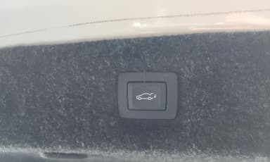 CT6