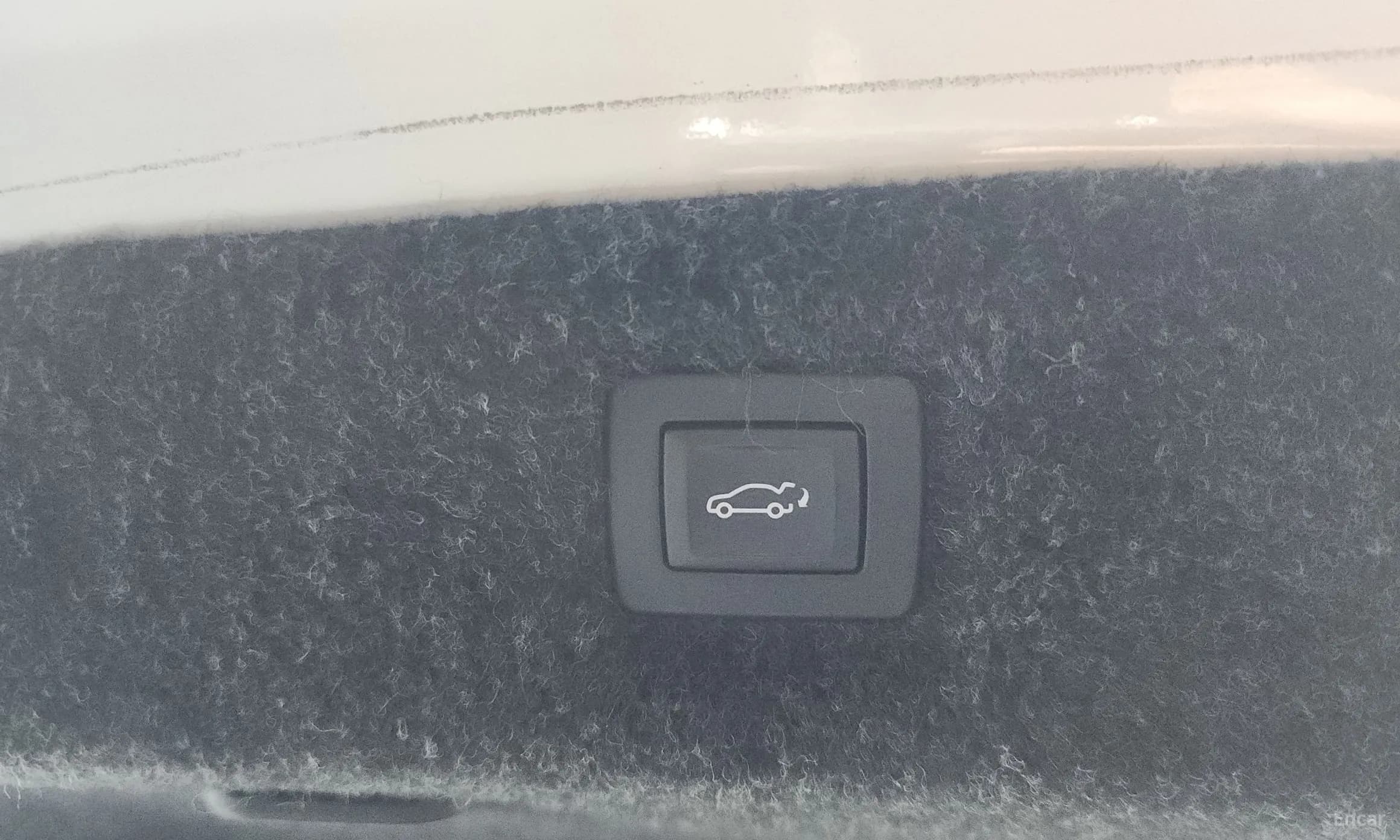 CT6