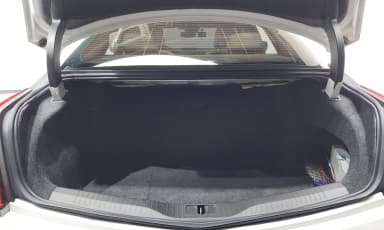 CT6