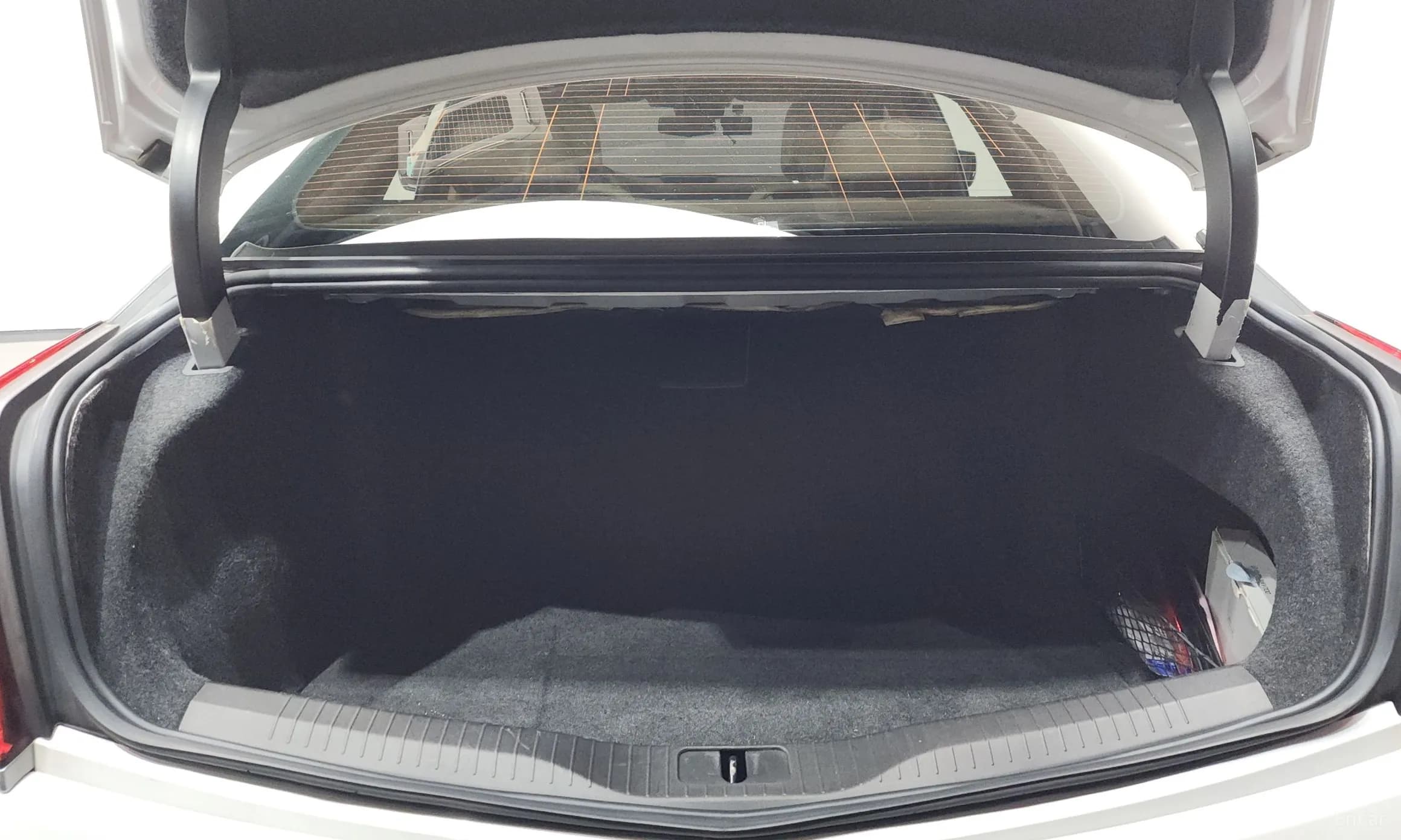 CT6