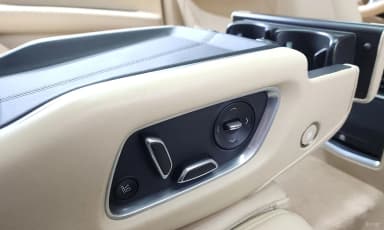 CT6