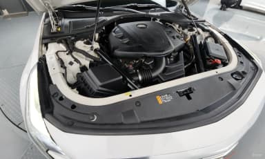 CT6