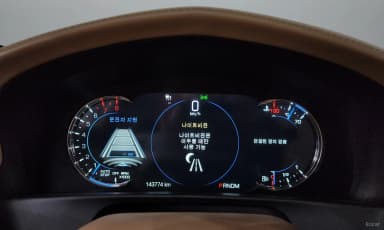 CT6