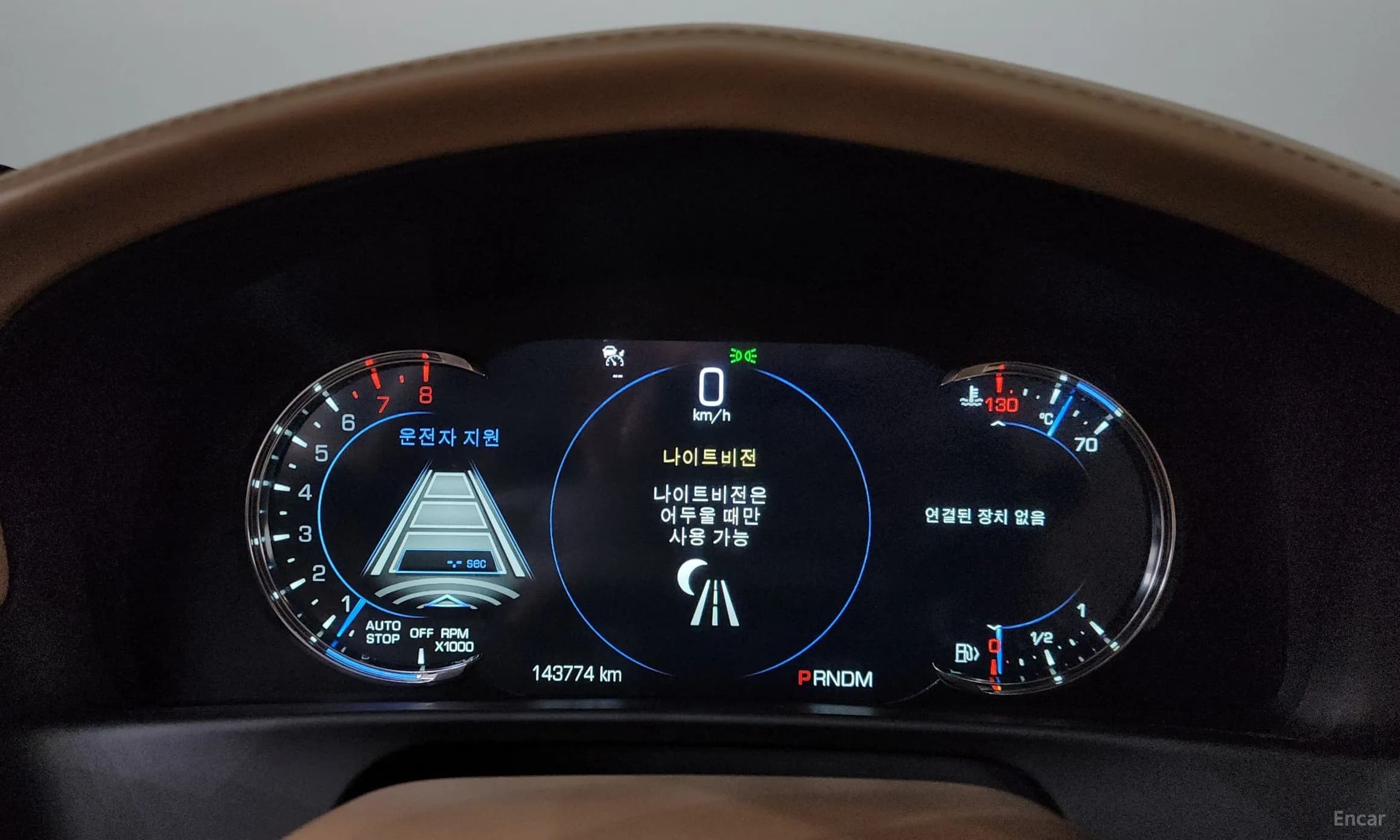 CT6