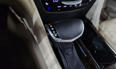 CT6
