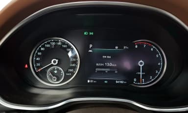 G80 (RG3)