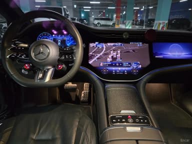 EQE V295