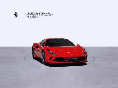 F8 Spider