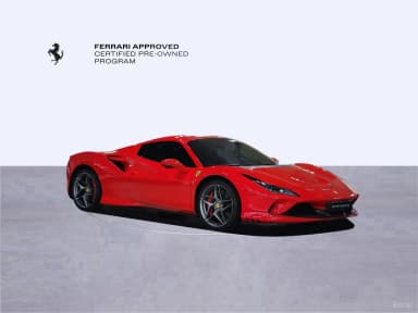 F8 Spider