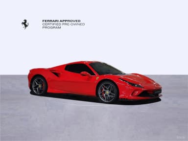 F8 Spider
