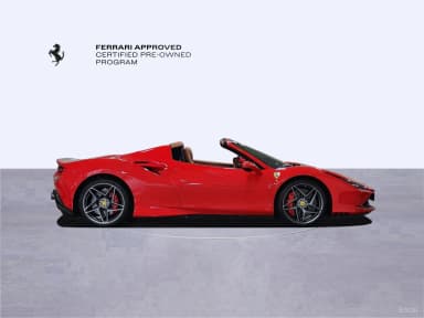 F8 Spider