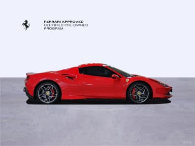 F8 Spider