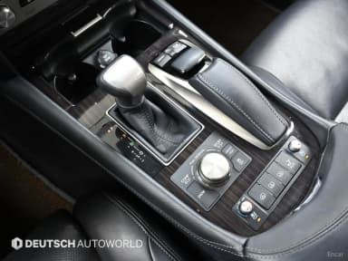 LS460