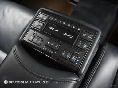 LS460